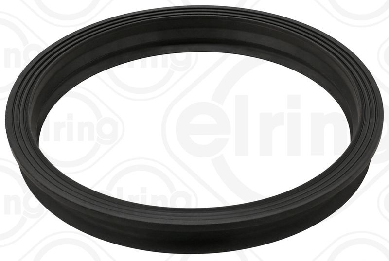 ELRING Gaskets in fuel tank 916.140 Gasket, fuel pump VW,AUDI,FORD,Golf VII Schrägheck (5G1, BQ1, BE1, BE2),GOLF VI (5K1),Passat Variant (3C5)