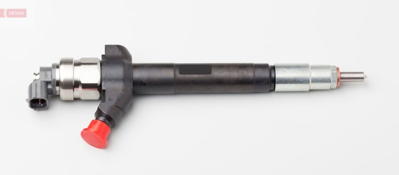DENSO Injectors FORD,FIAT,PEUGEOT DCRI105800 1980J7,71724128,71794621 Fuel Injectors,Injector Nozzle 9659325580,1372379,1378432,1812618,6C1Q9K546AB
