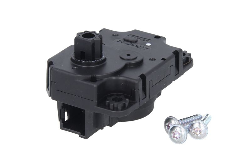 VALEO Control, blending flap 509604  RENAULT,MEGANE III Grandtour (KZ0/1),Scénic III (JZ0/1_),SCÉNIC II (JM0/1_),Megane III Schrägheck (BZ0/1_)