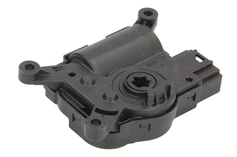 VALEO Control, blending flap 715276  VW,AUDI,SKODA,Golf V Schrägheck (1K1),Golf VII Schrägheck (5G1, BQ1, BE1, BE2),GOLF VI (5K1),Passat Variant (3C5)