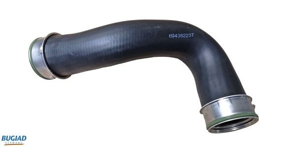 Mercedes-Benz Charge Air Hose