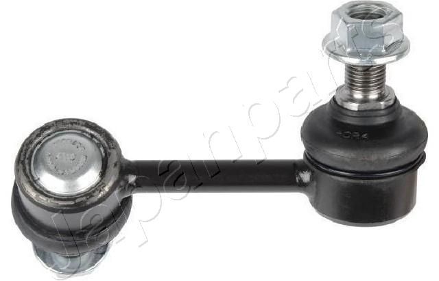 Sway Bar, suspension