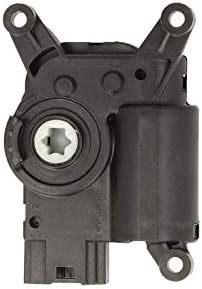 VALEO Control, blending flap 715277 VW,AUDI,SKODA,Golf V Schrägheck (1K1),Golf VII Schrägheck (5G1, BQ1, BE1, BE2),GOLF VI (5K1),Passat Variant (3C5)