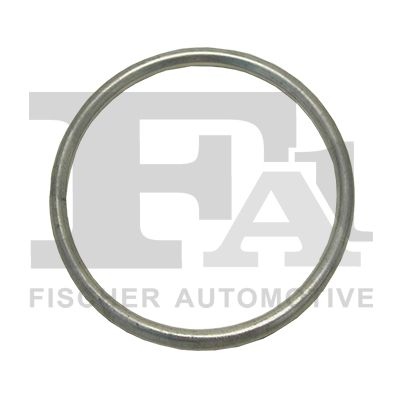 FA1 Seal, exhaust pipe 791-966  HONDA,CIVIC VIII Hatchback (FN, FK),CR-V III (RE),CR-V IV (RM_),Accord VII Limousine (CL, CN),ACCORD VIII (CU)