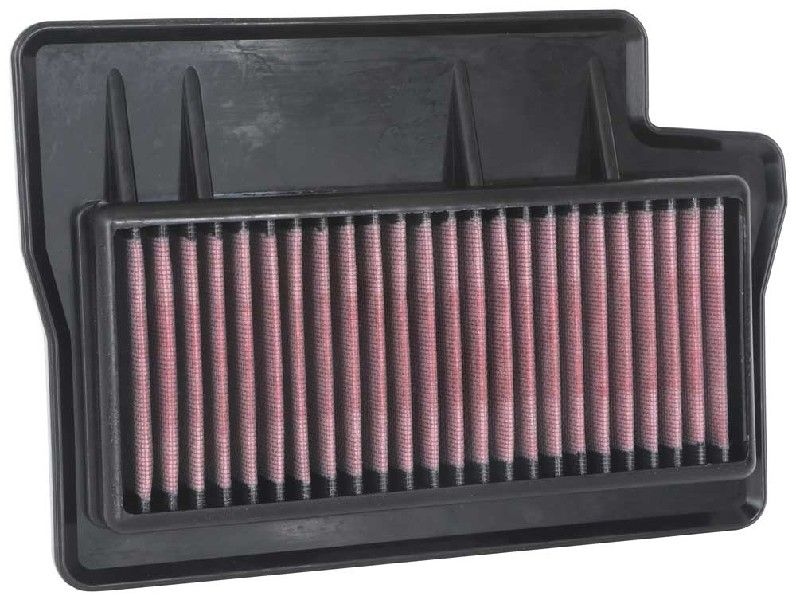 Luftfilter YA9021 KN