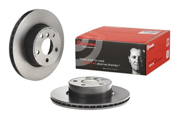 BREMBO Brake disc PRIME LINE - UV Coated internally vented 09.D113.11 Brake rotor,Brake discs BMW,3 Touring (G21),3 Limousine (G20),2 Coupe (G42)