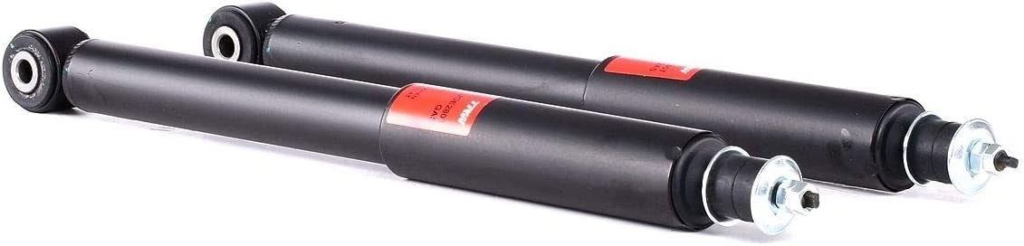 TRW Shock absorber Rear Axle JGE280T Shocks,Shock absorbers SUZUKI,Grand Vitara I SUV (FT, HT),VITARA Cabrio (ET, TA),Vitara SUV (ET, TA, TD)