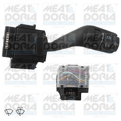 Steering Column Switch