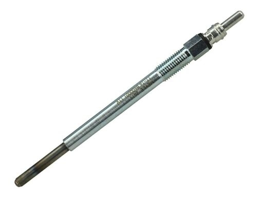 MEYLE Glow plug FORD,FIAT,PEUGEOT 11-14 860 0001 596079,5960F9,9650100080 Glow plugs,Glow plugs diesel,Diesel glow plugs,Heater plugs 1369590,1447128