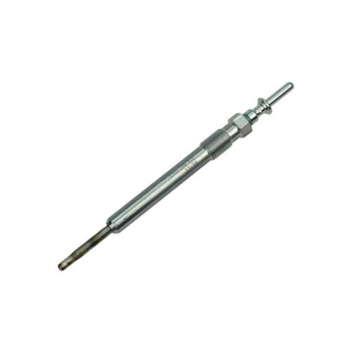 MEYLE Glow plug BMW,TOYOTA,MINI 314 860 0003 0035934,0038490,12230035934 Glow plugs,Glow plugs diesel,Diesel glow plugs,Heater plugs 12230038490