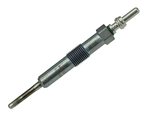 MEYLE Glow plug MERCEDES-BENZ,RENAULT,NISSAN 16-14 860 0009 110654876R,110655687R,8200682592 1106500Q0E,0001591600,4151590001,A0001591600,A4151590001