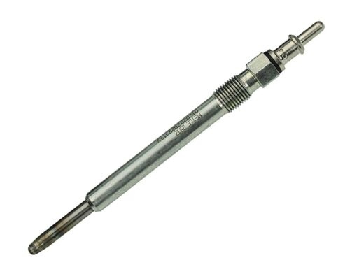 MEYLE Glow plug MERCEDES-BENZ,JEEP,CHRYSLER 014 020 2029 05080046AA,05080047AA,05080047AB Glow plugs,Glow plugs diesel,Diesel glow plugs,Heater plugs
