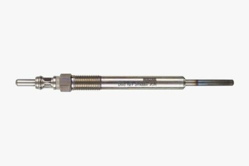 NGK Glow plug OPEL,FORD,FIAT 97719 55210051,55238404,55210051 Glow plugs,Glow plugs diesel,Diesel glow plugs,Heater plugs 55238404,55238404,55664219