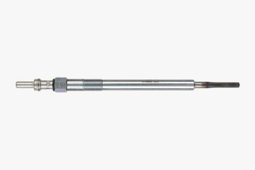 NGK Glow plug D-Power 91440 Glow plugs,Glow plugs diesel VOLVO,LANCIA,V70 II (285),XC60 (156),V50 (545),XC90 I (275),V70 III (135),V60 (155, 157)