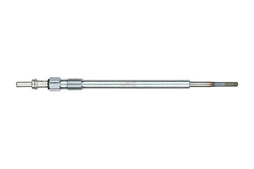 NGK Glow plug OPEL,FIAT,SUZUKI 94251 55200755,55200755,93191771 Glow plugs,Glow plugs diesel,Diesel glow plugs,Heater plugs 93191771,93191771,93191771
