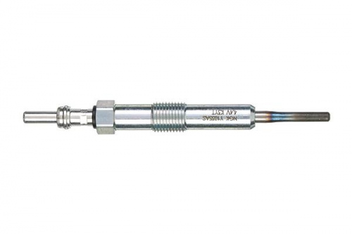 NGK Glow plug MERCEDES-BENZ,RENAULT,NISSAN 94103 110655687R,8200682592,1106500Q0E Glow plugs,Glow plugs diesel,Diesel glow plugs,Heater plugs,DPower77