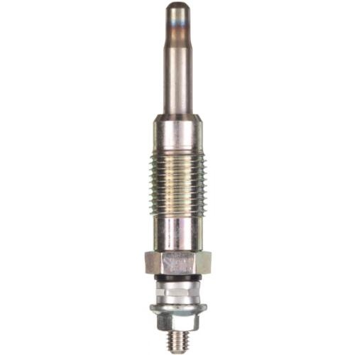 NGK Glow plug Voltage: 11,5V 5906 Glow plugs,Glow plugs diesel MERCEDES-BENZ,SSANGYONG,DAEWOO,190 (W201),Stufenheck (W124),C-Klasse Limousine (W202)