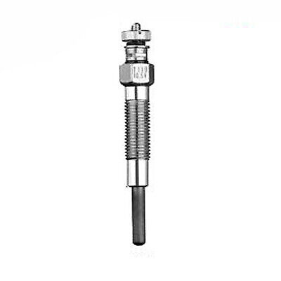 Glodstift Y110 NGK