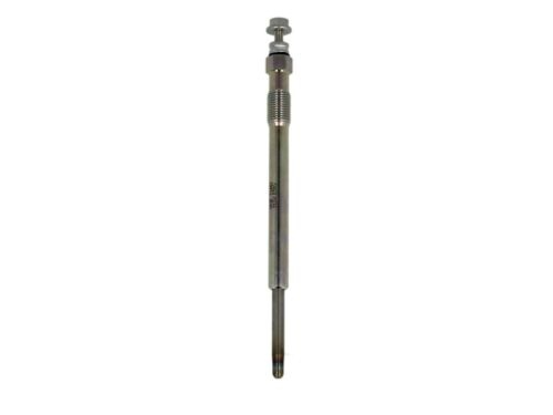 NGK Glow plug FORD,FIAT,PEUGEOT 94832 9659279280,9659279280,596088 Glow plugs,Glow plugs diesel,Diesel glow plugs,Heater plugs 596089,5960G2,1096527