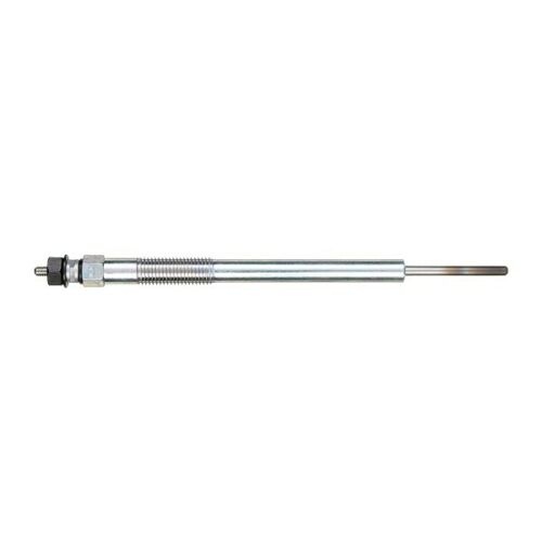 Glodstift Y535J NGK
