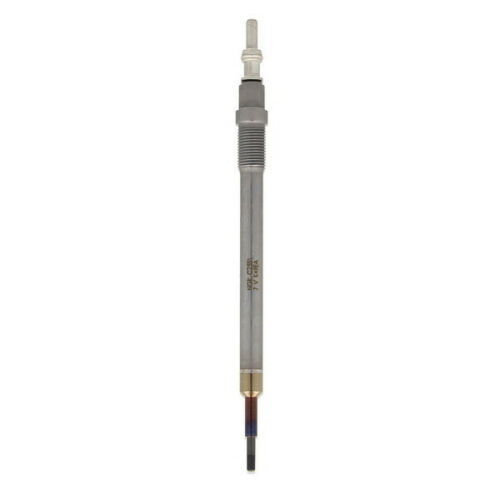 NGK Glow plug MERCEDES-BENZ 91584 0011597301,0011598001,A0011597301 Glow plugs,Glow plugs diesel,Diesel glow plugs,Heater plugs A0011598001,0011597301