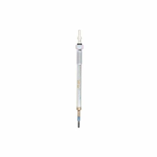NGK Glow plug D-Power 92703 Glow plugs,Glow plugs diesel MAZDA,CX-5 (KE, GH),3 Schrägheck (BM, BN),6 Kombi (GJ, GL),6 Limousine (GJ, GL)