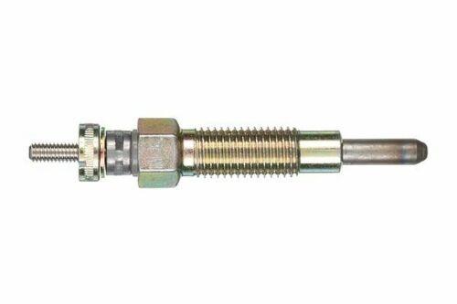 Glodstift Y706R NGK