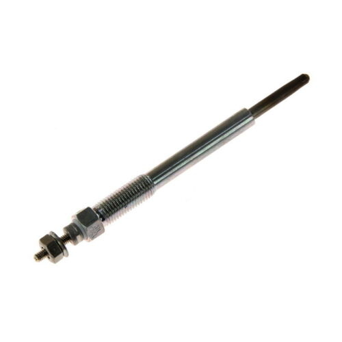 NGK Glow plug Voltage: 11,0V 96187 Glow plugs,Glow plugs diesel HYUNDAI,KIA,i30 (FD),i10 (PA),i20 (PB, PBT),i30 (GD),i30 CW (FD),GETZ (TB),i30 CW (GD)