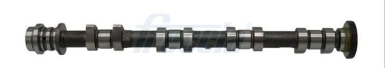 Camshaft