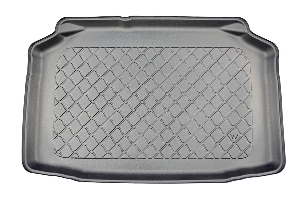 Boot liner suitable for Audi Sportback 2018+