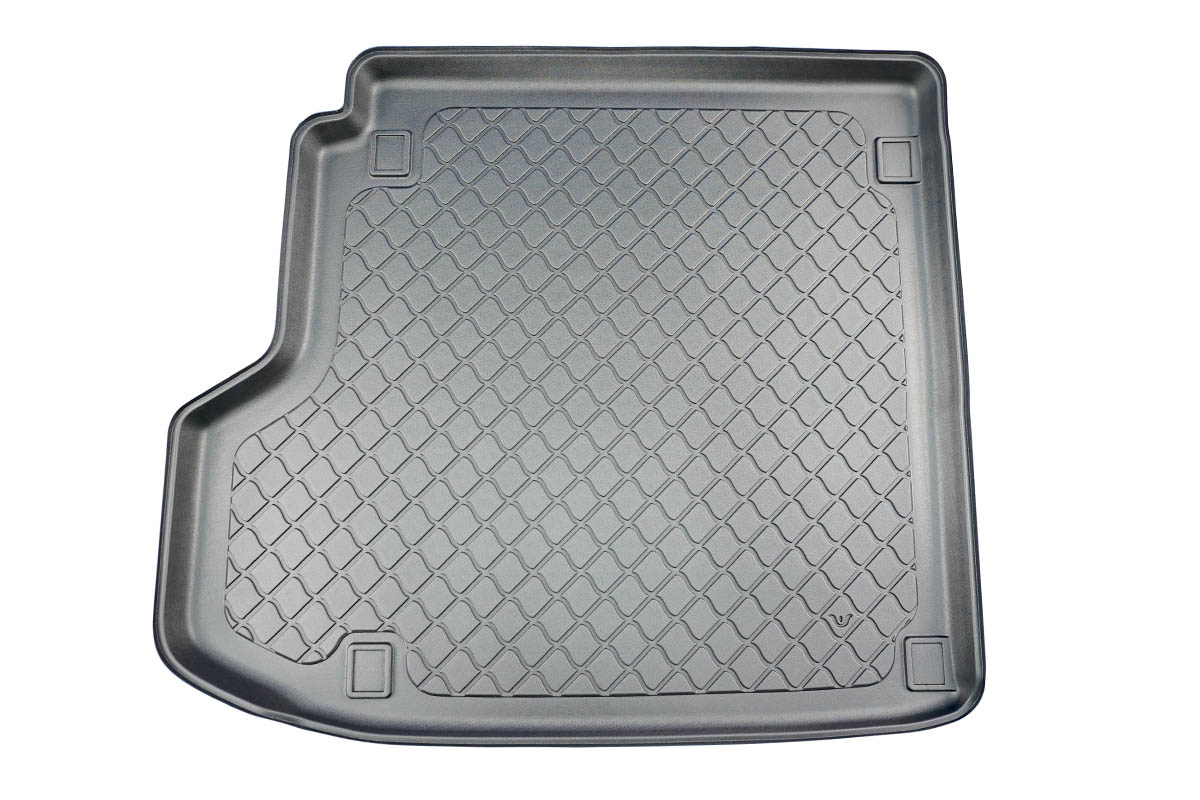 Boot liner suitable for Kia Ceed (CD) SportsWagon Plug-in Hybrid 2020+