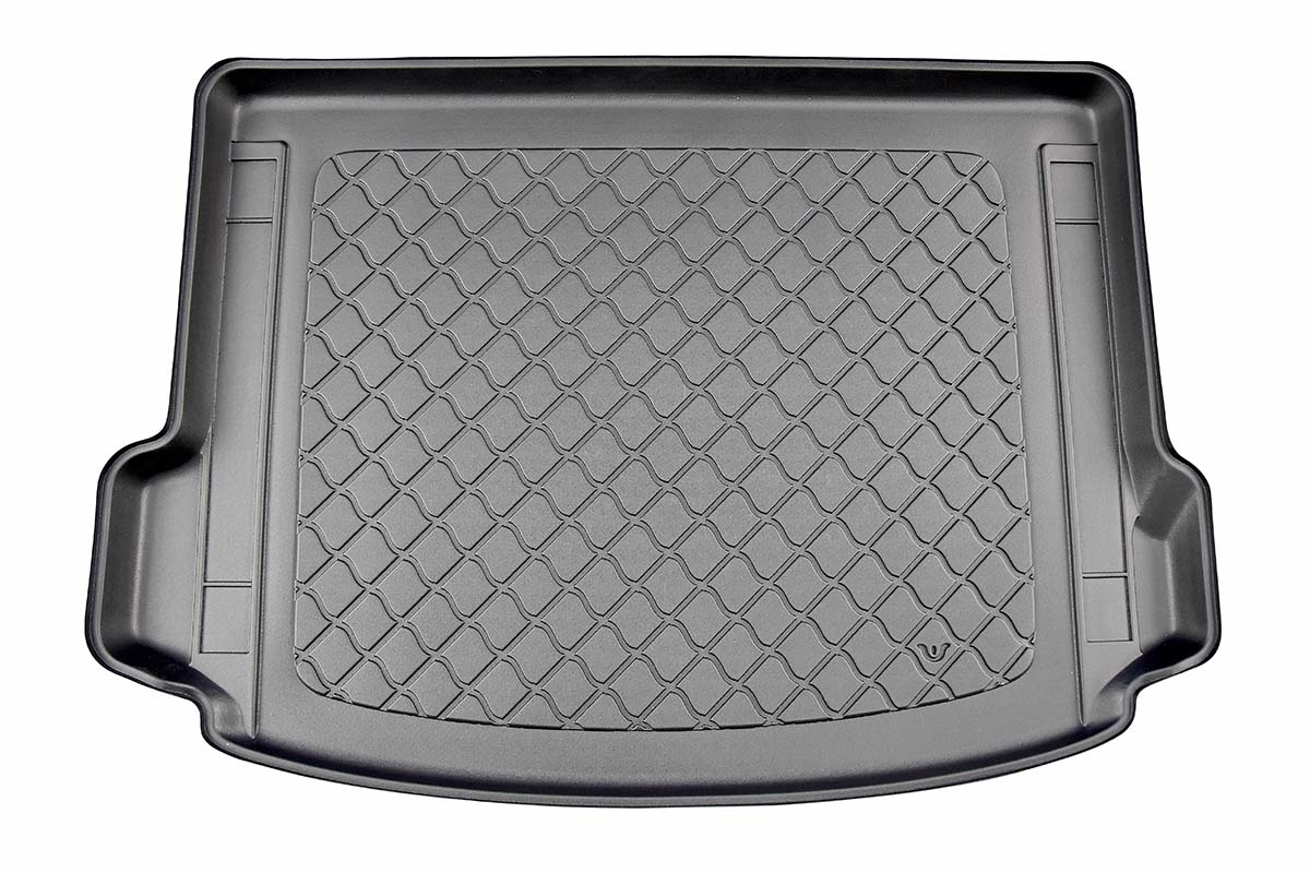 Boot liner suitable for Land Rover Range Rover Evoque (L551) 2019+