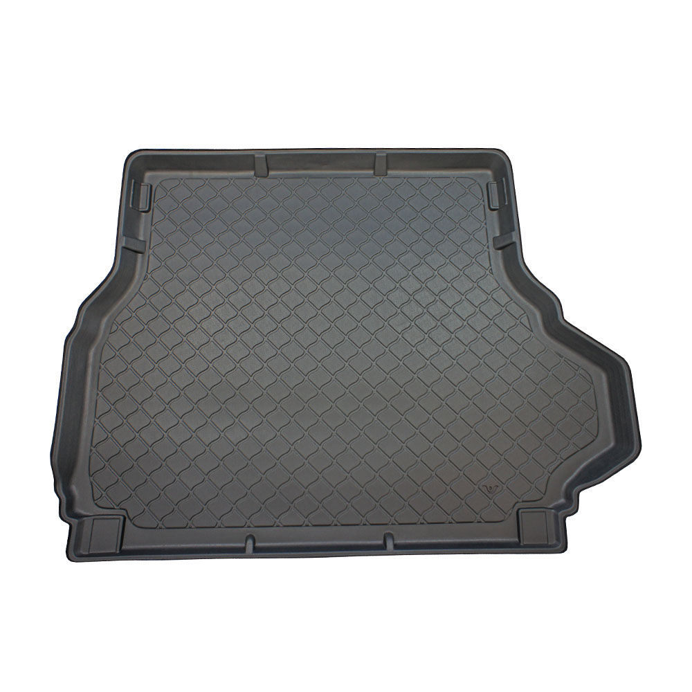 Boot liner suitable for Land Rover Range Rover III (L322) 2002-2012