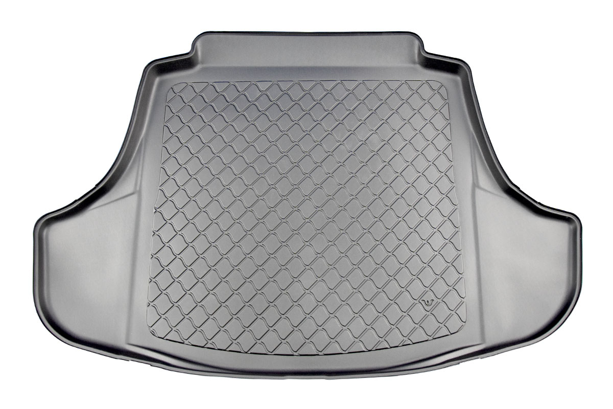 Boot liner suitable for Lexus 300h Hybrid 2018+