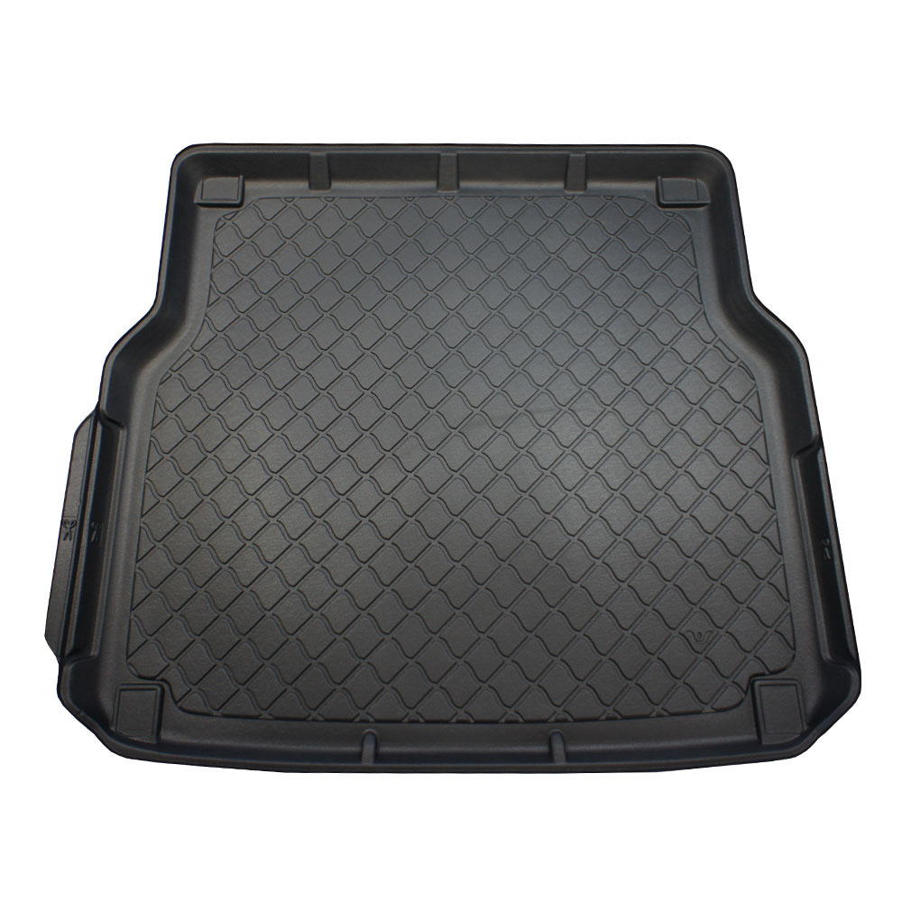 Boot liner suitable for Mercedes C-class S204 Kombi 2007-2014