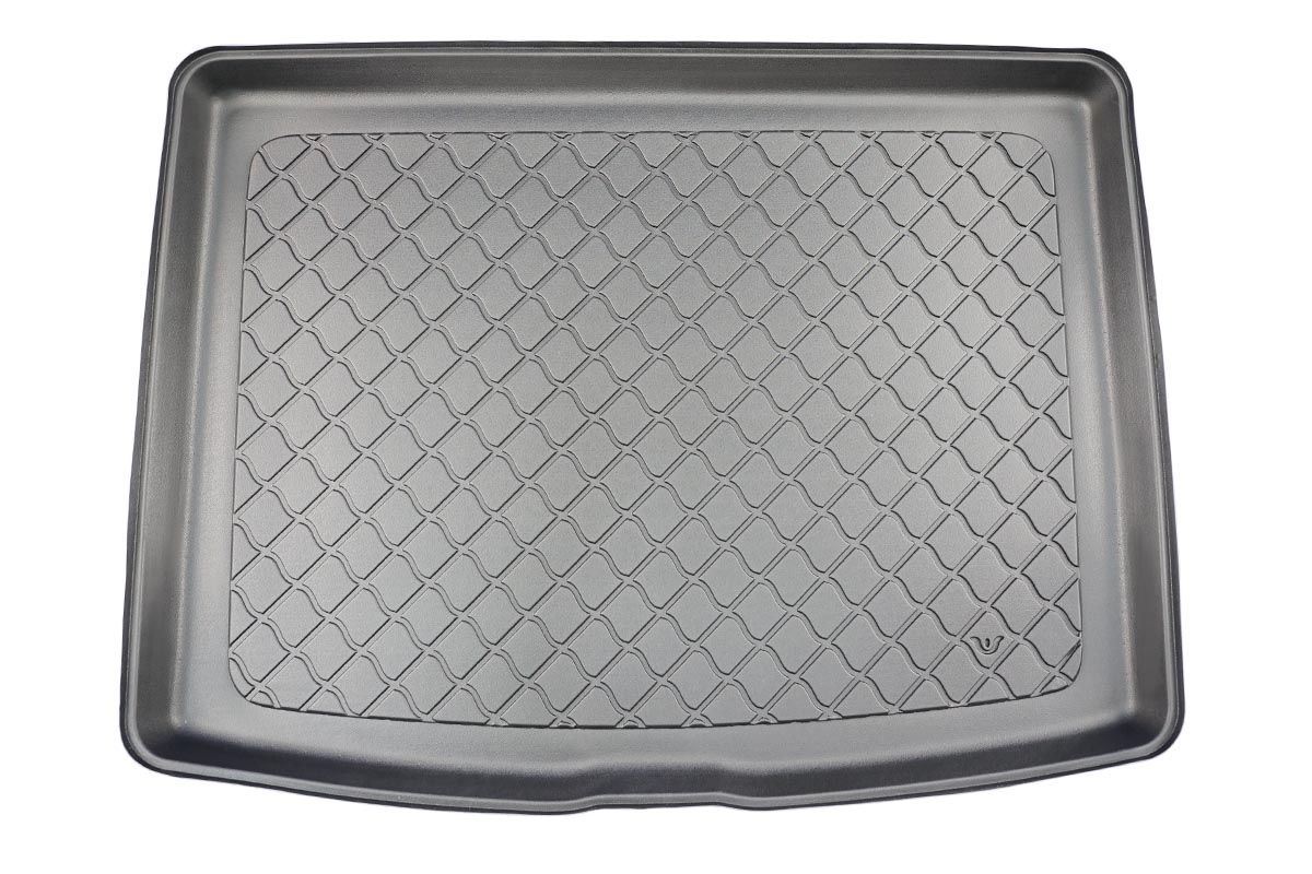 Boot liner suitable for Mercedes (H247) Plug-in Hybrid SUV/5 04.2020-