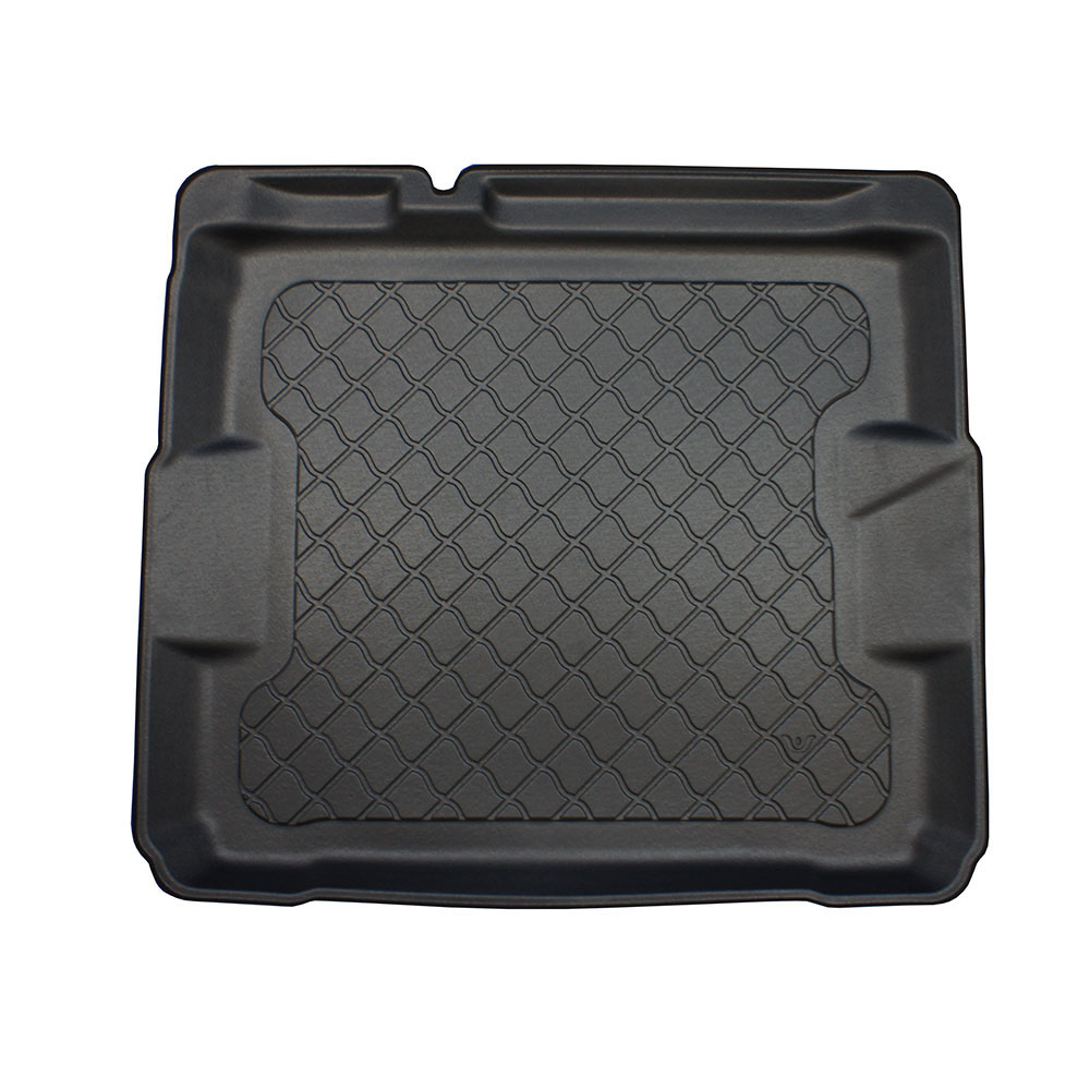 Boot liner suitable for Opel Astra K (V) HB/5 .2015-12.2021