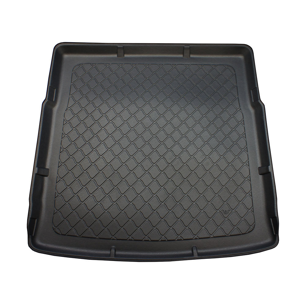 Vauxhall insignia estate 2024 boot liner