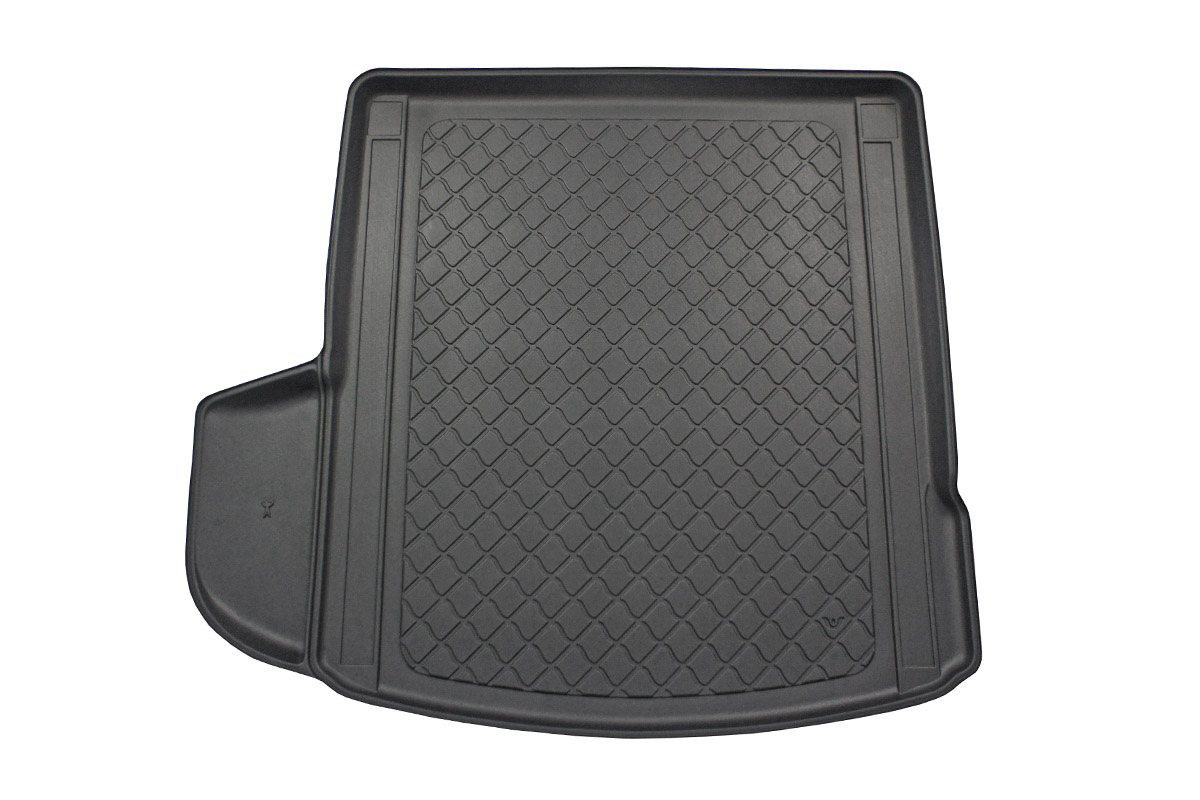 Boot liner suitable for Opel Insignia B Sports / Country Tourer C/5 07.2017-