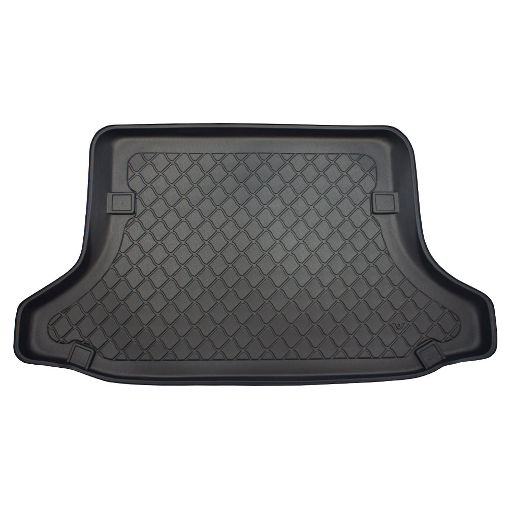 Boot liner suitable for Toyota Rav 4 (XA20) SUV/5 2000-01.2006