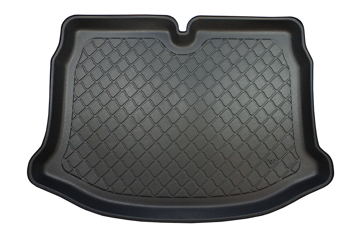 Boot liner suitable for Volkswagen Beetle HB/5 .2011-07.2019