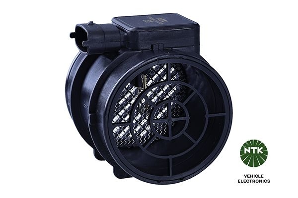 Opel Air Mass Sensor