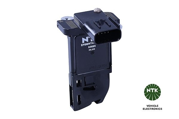 Ford Air Mass Sensor