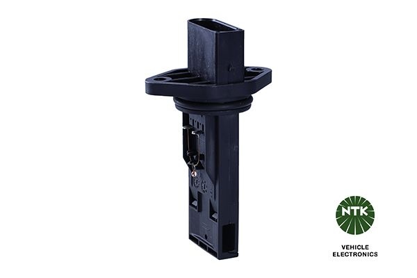 Bmw Air Mass Sensor