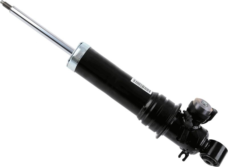 Shock Absorber 319 025 Sachs