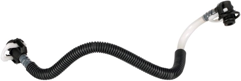 Fuel hose