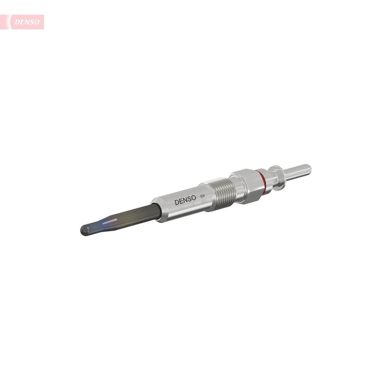 DENSO Glow plug Voltage: 5V DG-178 Glow plugs,Glow plugs diesel BMW,ALPINA,3 Touring (E91),3 Limousine (E90),3 Limousine (E46),5 Limousine (E60)
