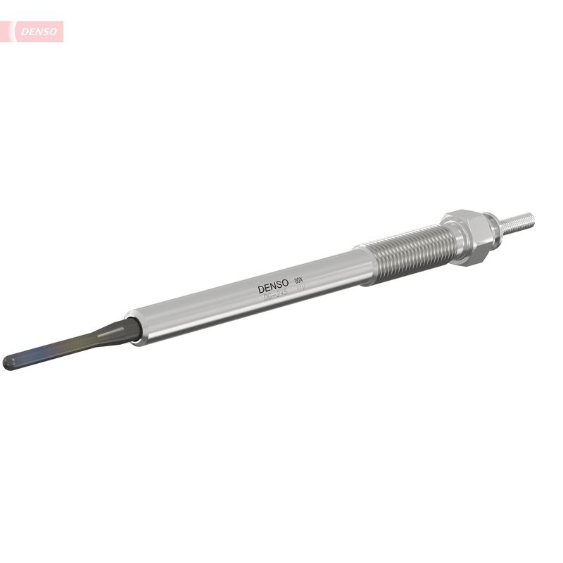 DENSO Glow plug Voltage: 11V DG-245 Glow plugs,Glow plugs diesel TOYOTA,AVENSIS Kombi (T25),COROLLA Verso (ZER_, ZZE12_, R1_)