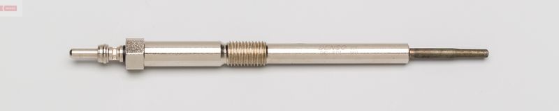 DENSO Glow plug Voltage: 11V DG-601 Glow plugs,Glow plugs diesel HONDA,CIVIC VIII Hatchback (FN, FK),CR-V III (RE),CR-V IV (RM_)