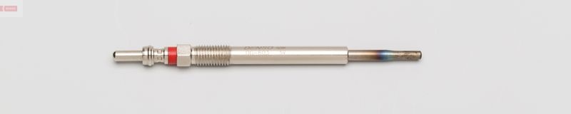 DENSO Glow plug FORD,FIAT,PEUGEOT DG-603 1612736680,5960E6,5960K6 Glow plugs,Glow plugs diesel,Diesel glow plugs,Heater plugs 9683195280,9686504380